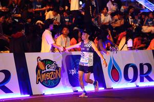 BIB: 
                            <button type="button" onclick="openModal(24240654)" class="btn btn-primary btn-sm float-right btn-popup" data-toggle="modal" data-target=".modal-high-quality">
                        <i class="fas fa-shopping-cart"></i> Add to Cart
                    </button>
                                            <button type="button" onclick="isThisMe(24240654, true)" class="btn btn-success btn-sm float-right btn-popup btn-isme hidden" data-toggle="tooltip" data-placement="bottom" title="นี่คือรูปของคุณใช่ไหม คลิกที่นี่เพื่อเอาเข้าอัลบั้ม">
                        <i class="fas fa-plus"></i> Add to album
                    </button>
                    <button type="button" onclick="isThisMe(24240654, false)" class="btn btn-warning btn-sm float-right btn-popup btn-isnotme hidden">
                        <i class="fas fa-ban"></i> Remove from album
                    </button>